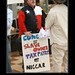 Dale Robertson Photo 13