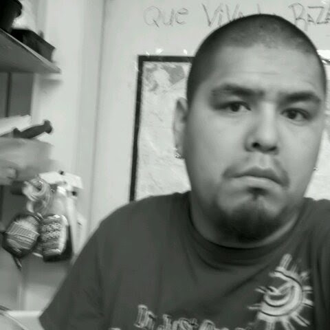 Ray Peters Photo 16 Ray Peters Photo 16