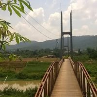 Phong Lang Photo 18