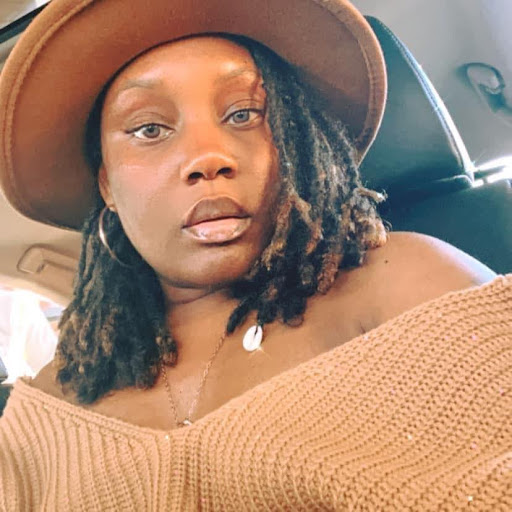Latoya Turner Photo 27