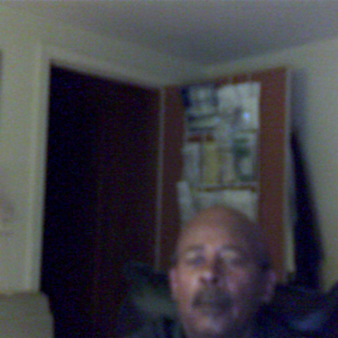 Christopher Douglas Photo 56 Christopher Douglas Photo 56