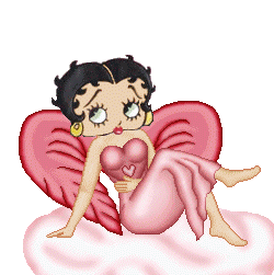 Regina Cruz Photo 13