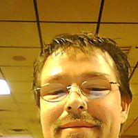 Timothy Noble Photo 7