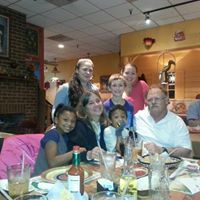 Michelle Daly Photo 14