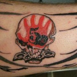 Clint Henderson Photo 18