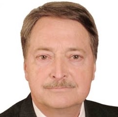 Allen Decker Photo 2