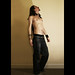 Jean Sharp Photo 29