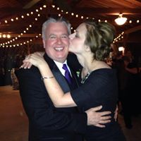 Eric Colvin Photo 16