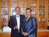 James Rodgers Photo 24