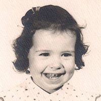 Barbara Harvey Photo 33