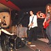 Chad Copeland Photo 13