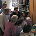 Doris Walter Photo 22