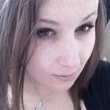 Jessica Hall Photo 30 Jessica Hall Photo 30