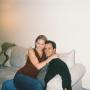 Veronica Collins Photo 9