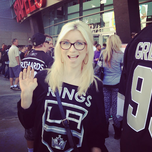 Connie Cowan Photo 17