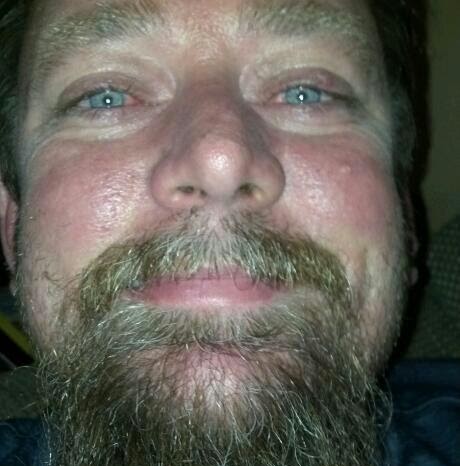 Jason Herman Photo 33