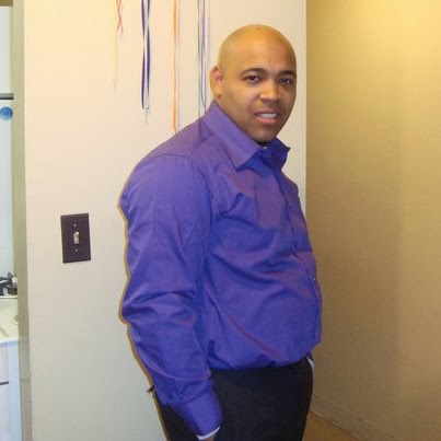 Edwin Zayas Photo 13