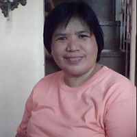 Virgie Manuel Photo 7