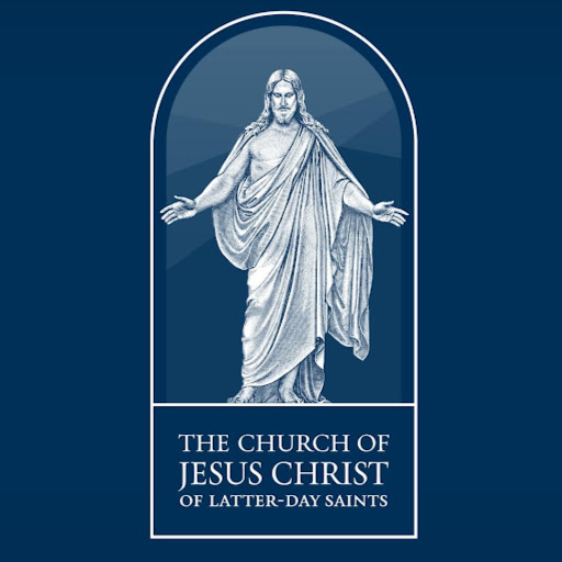 Carlos Jones Photo 13