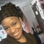 Tanisha Williams Photo 2