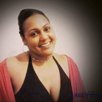 Judith Thomas Photo 16