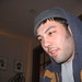 Corey Porter Photo 16