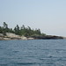 June Bolger Photo 9
