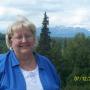 Patricia Holt Photo 47