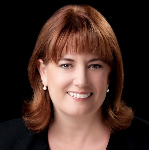 Kathy Jasper Photo 4