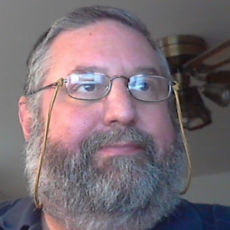 Tim Bledsoe Photo 11