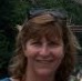 Julie Springer Photo 13