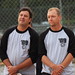 Elaine Mundy Photo 10