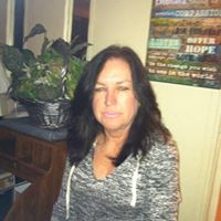 Ramona Ramirez Photo 28