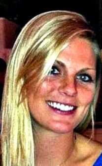 Charlotte Welch Photo 17