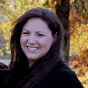 Christina Holcombe Photo 7
