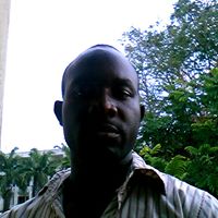 Henry Zola Photo 2