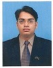 Abhinav Bansal Photo 10