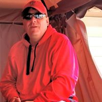 Robert Evan Photo 18