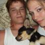 Timothy Conklin Photo 28