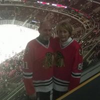 Christine Dooley Photo 23