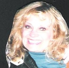 Suzanne Wells Photo 10