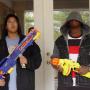 Denzell Johnson Photo 7