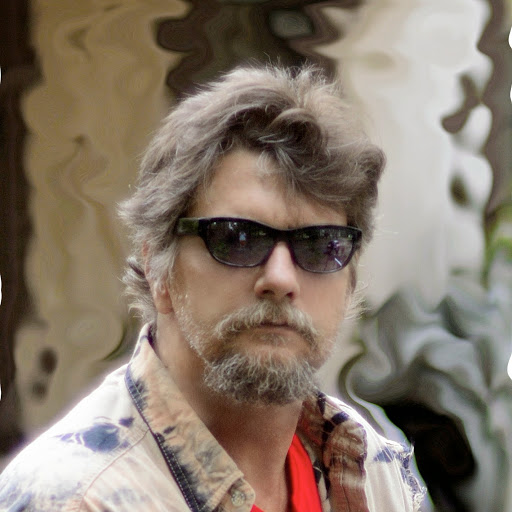 Terry Elliott Photo 14