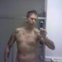 Robert Rupp Photo 13