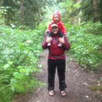 Brian Hurst Photo 26