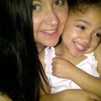 Kimberly Pruitt Photo 16
