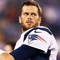 Jillian Fox Photo 19