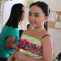 Eddie Villar Photo 15