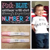 Angela Dalton Photo 32