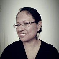 Geri Martinez Photo 13